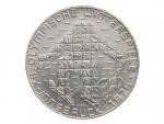100 Schilling 1976 - Olympijské hry 1976_