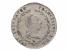 1792 - 1835 František I. - 5 Krejcar 1815 A Vídeň, 2,22 g._