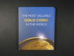 10 Dollars 2019 Indiánská hlava 1907, Au 999/1000, 1 oz, náklad 10000 ks, průměr 45 mm, certifikát