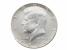USA - 1/2 Dollar 1964_