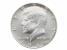 USA - 1/2 Dollar 1968 D_