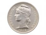 50 Centavos 1912_