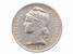 PORTUGALSKO - 50 Centavos 1912_