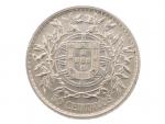 50 Centavos 1912_