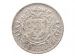 1 Escudo 1915_