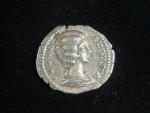 1 Denár, rok 200 n.l. - Julia Domna 