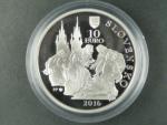 10 Euro 2016 Ján Jessenius