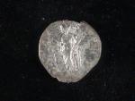 1 Denár, rok 150-170  n.l. - Faustina Minor 