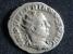 Římská říše - Antoninianus, rok 253 n.l. - Valerian