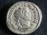 Římská říše - Antoninianus, rok 276-282 n.l. - Probus