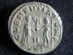 1 Antoninianus, rok 276-282 n.l. - Probus