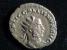 Římská říše - Antoninianus, rok 254 n.l. - Gallienus