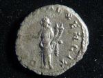 1 Antoninianus, rok 254 n.l. - Gallienus