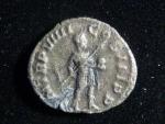 1 Denár, rok 230 n.l. - Severus Alexander 