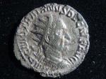 1 Antoninianus, rok 249-251 n.l. - Trajan Decius 