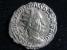 Římská říše - Antoninianus, rok 249-251 n.l. - Trajan Decius 