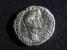 Římská říše - 1 Dupondius, rok 138-161 n.l. - Antoninus Pius