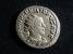 Římská říše - Antoninianus, rok 244-249 n.l. - Philip I. Arab 