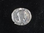 1 Denár, rok 222-235 n.l. - Severus Alexander 