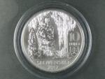 10 Euro 2017 Jaskyne Slovenského krasu