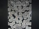 Kompletní sada 1/4 Dollars 1999-2003 (50 ks), Washington Quarters