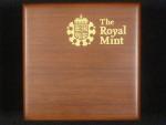 2 Pounds 2008 Au, Olympijské hry, prům. 28.4, 15.97g