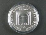 200 Sk 2004 Vstup Slovenska do EU