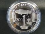 200 Sk 2006 Josef Maxmilián Petzval