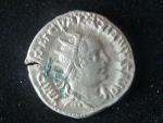 Antoninianus, rok 244-247 n.l. - Philip I. Arab 