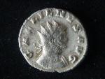 Antoninianus, rok 260-268 n.l. - Gallienus