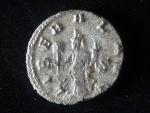 Antoninianus, rok 260-268 n.l. - Gallienus