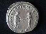 Antoninianus, rok 270-275 n.l. - Aurelianus