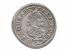 1619 - 1637 Ferdinand II. - 3 Krejcar 1626 Graz_