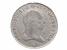 1792 - 1835 František I. - 3 Krejcar 1820 A_