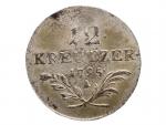 12 Krejcar 1795 A_