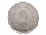 1792 - 1835 František I. - 20 Krejcar 1806 A, mírně justován_