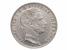 1848 - 1916 František Josef I. - 1 Zlatník 1860 A, raž. lesk_