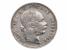 1848 - 1916 František Josef I. - 1 Zlatník 1884_