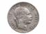 1848 - 1916 František Josef I. - 1 Zlatník 1888_