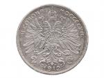 2 Korona 1912_