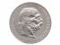 1848 - 1916 František Josef I. - 5 Korona 1900, rysečky a dr. hrany_