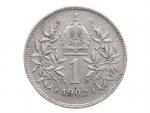 1 Korona 1902_