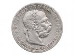 1 Korona 1902_