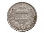 1 Korona 1894 K.B._