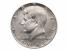 USA - 1/2 Dollar 1967_