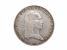 1792 - 1835 František I. - Tolar křížový 1794 M, Miláno_