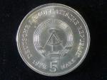 5 Marek 1972 A