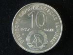 10 Marek 1973 A