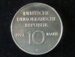 10 Marek 1974 A