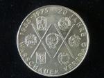 10 Marek 1975 A